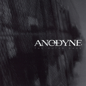 Like Water In Water by Anodyne