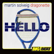 Martin Solveig And Dragonette