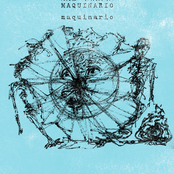 regimento de coleta de pele