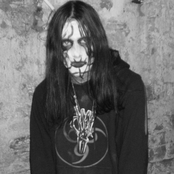 In Shadows and Forgotten(pre-production)