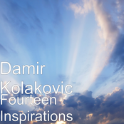 Fourteen Inspirations