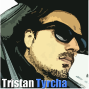 Tristan Tyrcha Singles
