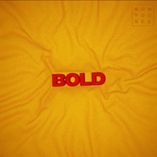 BOLD