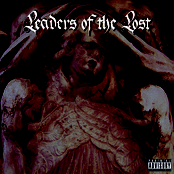 Leaders Of The Lost