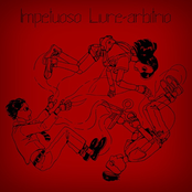 Impetuoso Livre-arbítrio