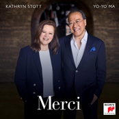 Merci