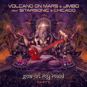 Goa On My Mind, Pt. 2