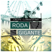Roda Gigante