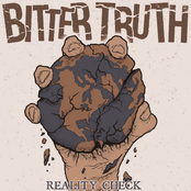 Bitter Truth: Reality Check