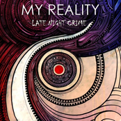 Late Night Crime [Internet-Single 2010]