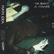 The Bank, A Farmer