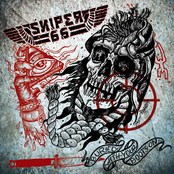 Buried With Your Boots On