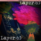 Layer:63