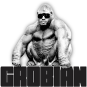 Grobian