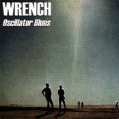 Oscillator Blues by Wrench