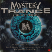 Mystery Trance