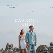 Kaardid Laual