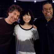 hiromi: the trio project