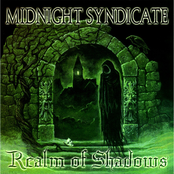 Harbored Souls by Midnight Syndicate