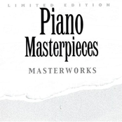 Ludwig Van Beethoven: Sonate Per Piano