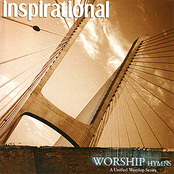 Worship Hymns: Inspirational