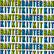 Banter Kit