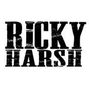 ricky harsh