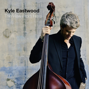 Summer Gone by Kyle Eastwood