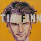 Tears Inside by Tim Finn