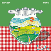 Bearwear/The tiva