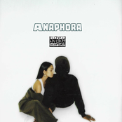 Anaphora