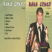 Bana Congo Vol 2