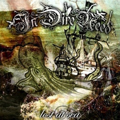 Lost At Sea by In Dire Need