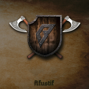 Akustik