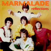 I Listen To My Heart by Marmalade