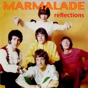 Reflections