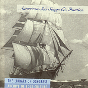 American Sea Songs & Shanties