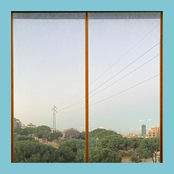 Music For The Lonely Vol.2 (2019-2021)