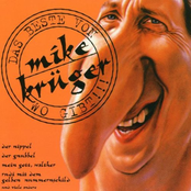 Das Beste Von Mike Krüger Wo Gibt!!!