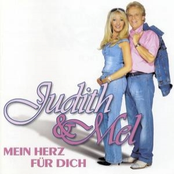 Liebe Ist Sonne by Judith & Mel