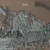 What You Don't Know Is Frontier by Asva