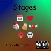 Stages (The Collections)
