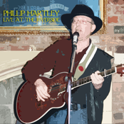 Live At The Riverside 2010