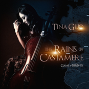 Tina Guo: The Rains of Castamere from Game of Thrones