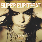 Super Eurobeat Vol.162