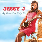 Jessy J: My One And Only One