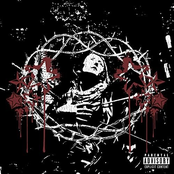 Memorias de un Gótico