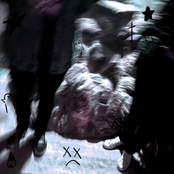 Shoegaze Con Desprecio - Single