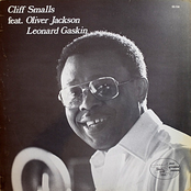 Caravan (1978) [The Definitive Black & Blue Sessions]