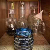 Bourbon Generals Theme, Pt. 3